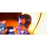  - Превью изображения №26 — buytech