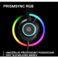  - Превью изображения №21 — buytech