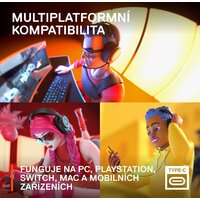  - Превью изображения №20 — buytech