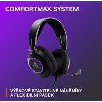  - Превью изображения №22 — buytech
