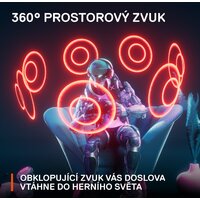  - Превью изображения №18 — buytech
