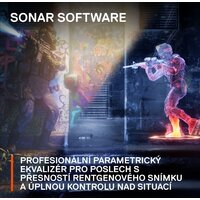  - Превью изображения №17 — buytech