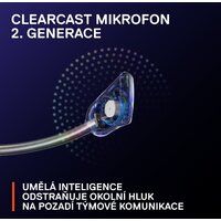  - Превью изображения №23 — buytech