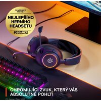  - Превью изображения №19 — buytech