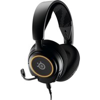  - Превью изображения №14 — buytech