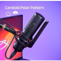  - Превью изображения №4 — buytech