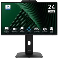MSI Pro MP242PMG