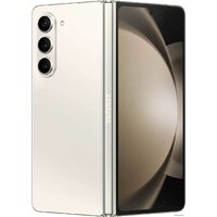 Samsung Galaxy Z Fold5 SM-F946B/DS 12GB/1TB (бежевый)