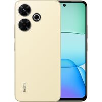 Xiaomi Redmi 13 8GB/128GB с NFC международная версия (солнечный желтый)