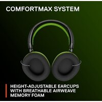  - Превью изображения №9 — buytech