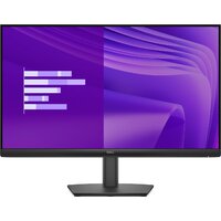 Dell Pro E2425HM