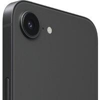  - Превью изображения №3 — buytech
