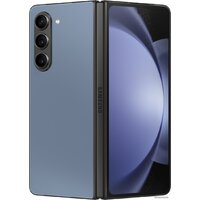 Samsung Galaxy Z Fold5 SM-F946B/DS 12GB/1TB (синий)