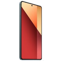  - Превью изображения №10 — buytech