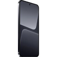  - Превью изображения №7 — buytech
