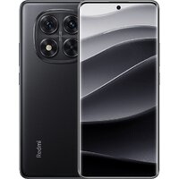 Xiaomi Redmi Note 14 Pro 8GB/256GB китайская версия (черный)