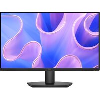 Dell SE2725HM