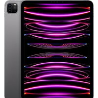Apple iPad Pro 11