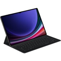 Samsung Galaxy Tab S9 Ultra Wi-Fi SM-X910 12GB/256GB с клавиатурой (графитовый)
