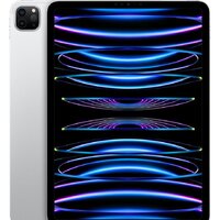 Apple iPad Pro 11