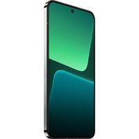  - Превью изображения №7 — buytech