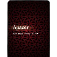 SSD