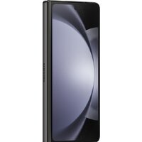  - Превью изображения №5 — buytech