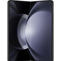 - Превью изображения №3 — buytech