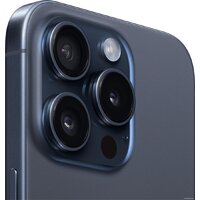  - Превью изображения №4 — buytech