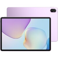 Huawei MatePad 11.5