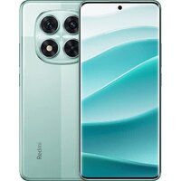 Xiaomi Redmi Note 14 Pro 8GB/128GB китайская версия (зеленый)