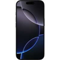  - Превью изображения №3 — buytech