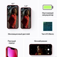  - Превью изображения №7 — buytech