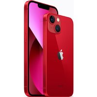  - Превью изображения №3 — buytech