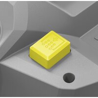  - Превью изображения №5 — buytech