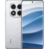 Xiaomi Redmi Note 14 Pro 8GB/128GB китайская версия (белый)