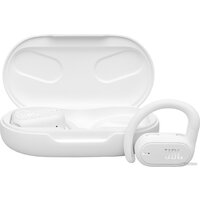 JBL Soundgear Sense (белый)