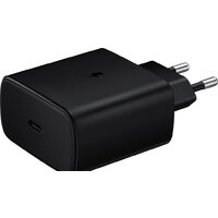 Samsung EP-TA845NBEGEU