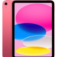 Apple iPad 10.9