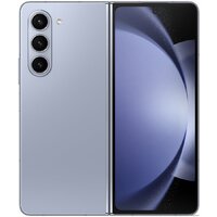 - Превью изображения №5 — buytech