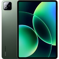Xiaomi Pad 8 12GB/256GB международная версия (зеленый)
