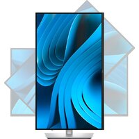  - Превью изображения №9 — buytech