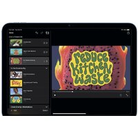  - Превью изображения №7 — buytech