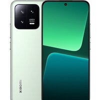 Xiaomi 13 8GB/256GB китайская версия (светло-зеленый)
