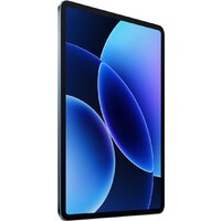  - Превью изображения №5 — buytech