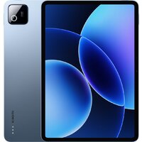 Xiaomi Pad 8 12GB/256GB международная версия (синий)