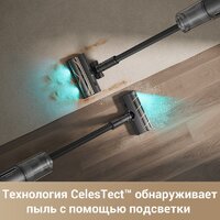  - Превью изображения №4 — buytech