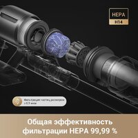  - Превью изображения №3 — buytech