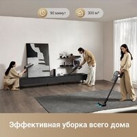  - Превью изображения №5 — buytech