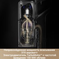  - Превью изображения №8 — buytech